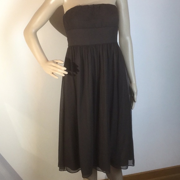 J. Crew Dresses & Skirts - J. Crew dress